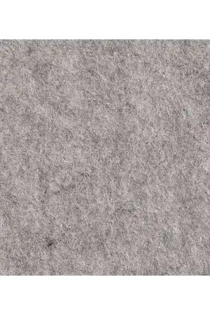 Rectangle de feutrine Cinnamon Patch 2 mm 30x45 cm Bois Flotté x1 Di Tendenza