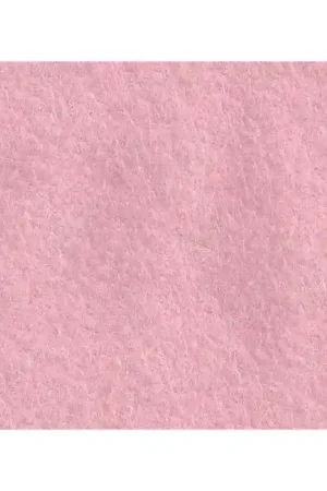 Rectangle de feutrine Cinnamon Patch 2 mm 30x45 cm Chamallow x1 Di Tendenza