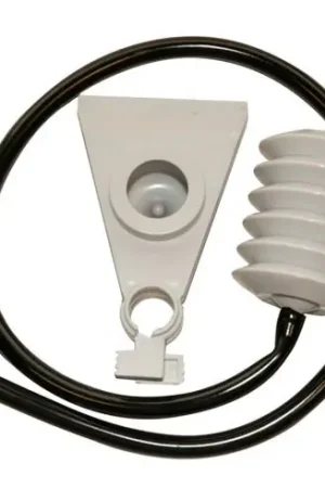 Spedizione Gratuita Accessorio cucito - Tubetto soffiatore - Prym