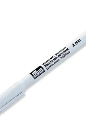 Più Venduto Matita di marchiatura - Matita nera - Prym