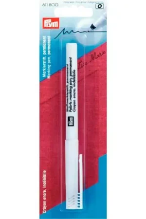 Matita di marchiatura - Matita  - Prym Prezzo Basso
