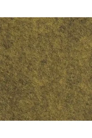 Rectangle de feutrine Cinnamon Patch 2 mm 30x45 cm Havane x1 Must-Have