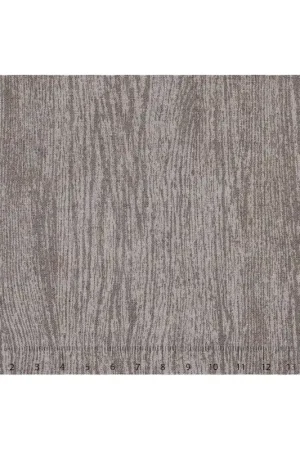 Soddisfatti O Rimborsati 26th Centenary Collection by Yoko Saito, Tessuto Marrone Effetto Legno