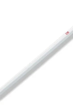 Matita di marchiatura - matita per segnare bianco - Prym Miglior Prezzo