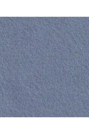 Pagamento Sicuro Rectangle de feutrine Cinnamon Patch 2 mm 30x45 cm Lavande x1