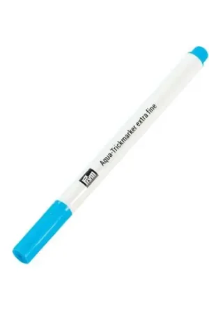 Novità Matita di marchiatura - Feltro marcatura - punta extra fine - Prym