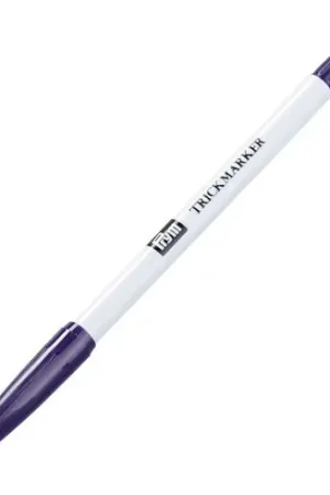 Matita di marchiatura - Pennarello auto-scomparsa - punta standard - Prym Bestseller