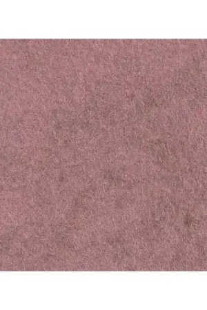 Rectangle de feutrine Cinnamon Patch 2 mm 30x45 cm Rose Camay x1 Saldi