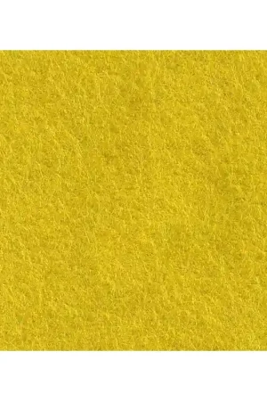 Rectangle de feutrine Cinnamon Patch 2 mm 30x45 cm Soleil x1 Sconto