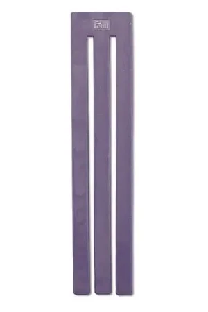 Accessorio da Ricamo - Riferimento - Prym Offerta Lampo