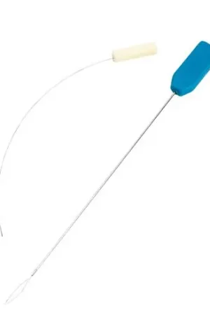 Infila ago - Infila ago - Prym Ultime Pezzi