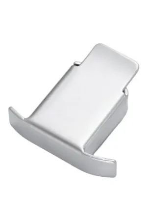 accessorio macchine da cucire - Guida alla cucitura magnetica con piede di porco - Prym Ultima Occasione