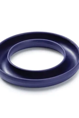 Stoccaggio per lattine - Anelli per bobine - Prym Reso Gratuito