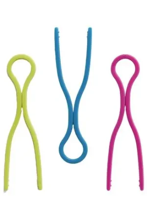 Stoccaggio per lattine - 21 porta bobine - Prym Più Venduto