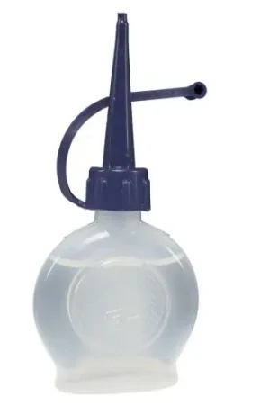 accessorio macchine da cucire - Contenitore dell'olio di manutenzione - Prym Prezzo Conveniente