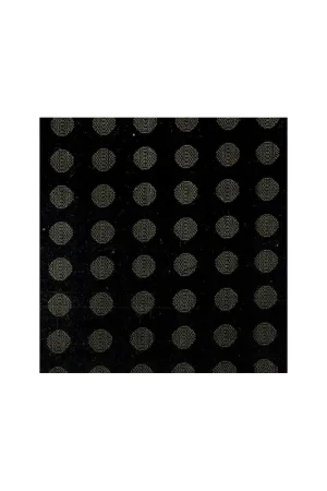 Scelto Dai Clienti Yarn Dyed Fabric - 100% cotone