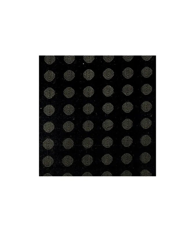 Scelto Dai Clienti Yarn Dyed Fabric - 100% cotone