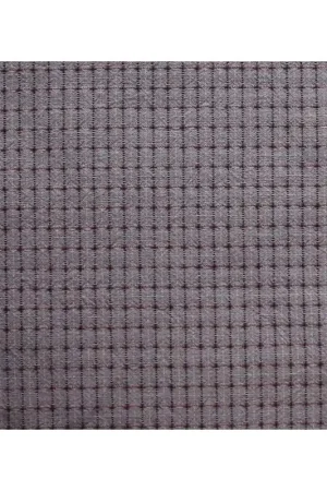 Yarn Dyed Fabric - 100% cotone Prezzo Ridotto