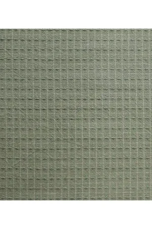 Offerta Speciale Yarn Dyed Fabric - 100% cotone