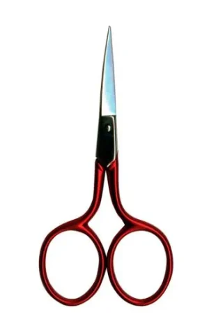 Quantità Limitata Forbici varie - Forbici di precisione - Bohin