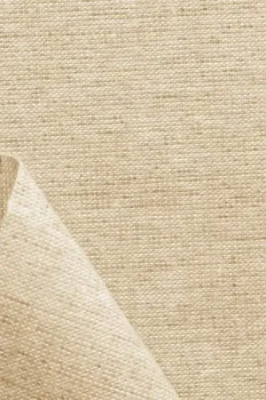 Yarn Dyed Fabric - 100% cotone Offerta