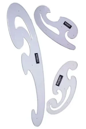 Ultima Occasione Accessorio cucito - Accessorio marcatura - Bohin