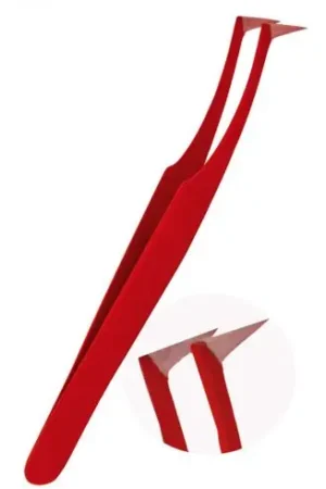 Accessorio da Ricamo - Pinza - Bohin Must-Have