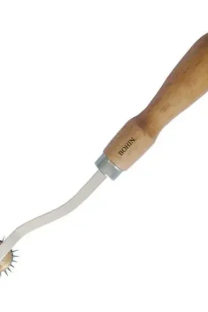 Accessorio cucito - Rotella per sarti - Bohin Compra Online