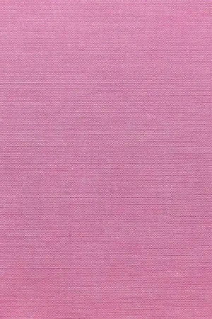 Tilda Chambray Basics Cerise, Tessuto Ciliegia Compra Online