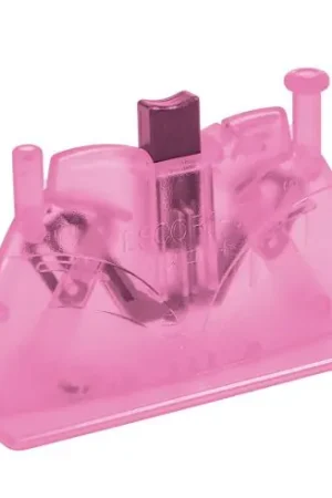 Offerta Del Giorno Infila ago - Infila ago ottimo - Bohin