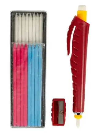 Matita di marchiatura - Gesso - Bohin Sconto