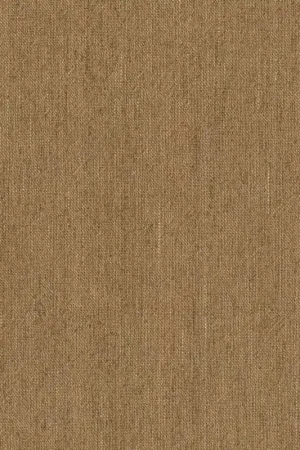 Tessuto Giapponese Tinto in Filo Rosa salmonato Popolare