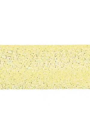 Ordina Subito Biais lurex 20 mm Doré x 1m