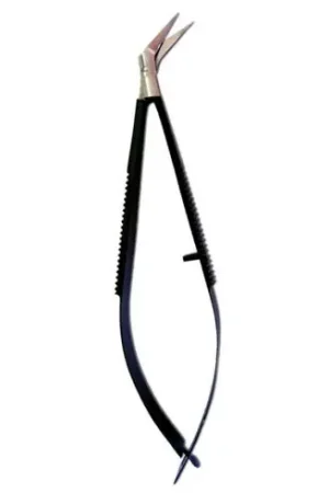 Nuova Collezione Forbici da ricamo - Pinzetta ad angolo retto - Bohin