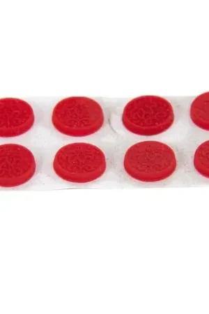 Prezzo Di Fabbrica accessorio patchwork - Pastiglie di dita adesive - Bohin