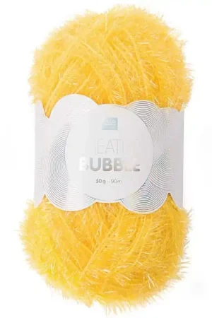 Must-Have Rico Design Creative Bubble