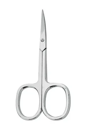 Forbici da ricamo - Forbici per mancini - Bohin Compra Adesso