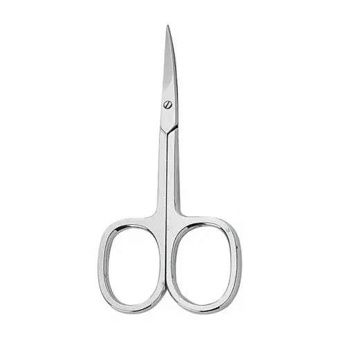 Forbici da ricamo - Forbici per mancini - Bohin Compra Adesso