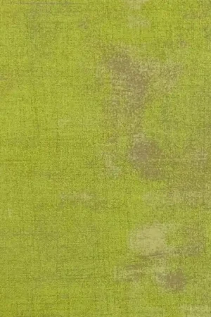 Moda 30150-97 TESSUTO VERDE GRUNGE Affare