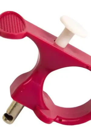 Nuovo Arrivo Accessorio cucito - Estrattore ad aghi 3 in 1 - Bohin