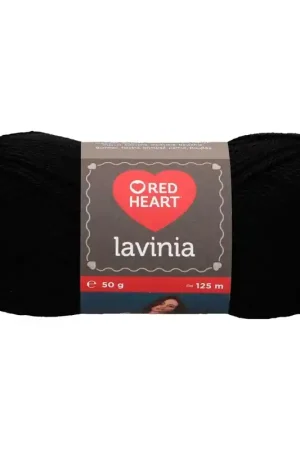 Red Heart Lavinia Miglior Prezzo