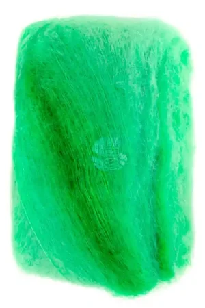 Ultime Pezzi Lana Grossa Setasuri Dégradé