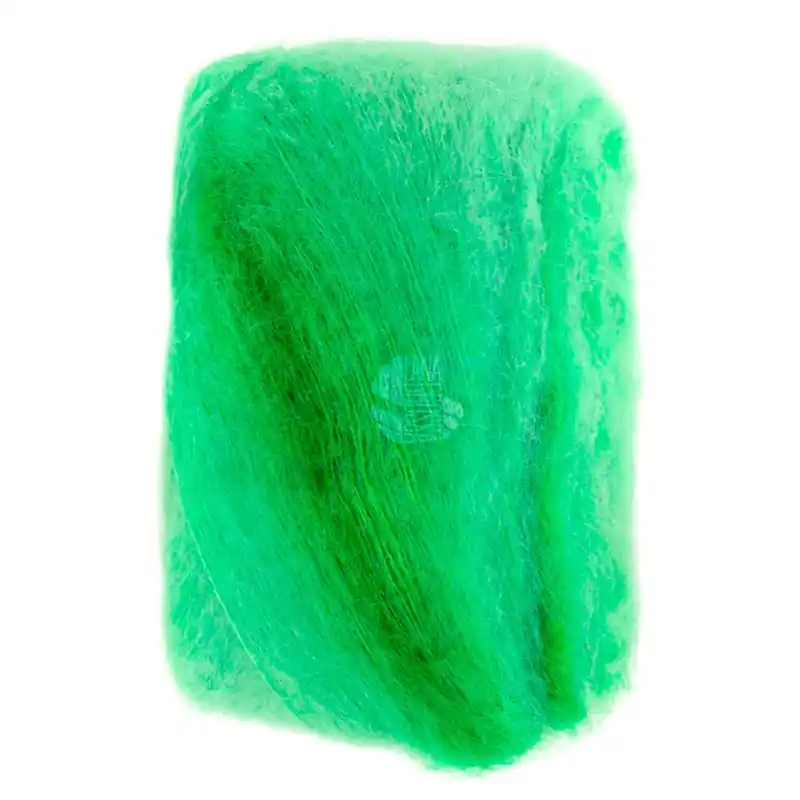 Ultime Pezzi Lana Grossa Setasuri Dégradé