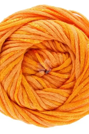 Lana Grossa Ecco Promozione