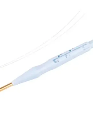 Popolare Aghi da ricamo - Punch Needle - Bohin