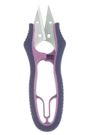 Tagliafili - Tagliafilo professionale - Prym Prezzo Basso