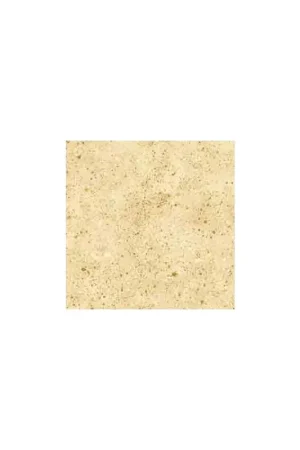 South Sea Import Complements, Tessuto Beige con Macchie Ultime Pezzi