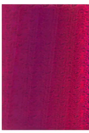 Transfert Thermocollant Vagues Rose/Fuchsia x1 Promozione