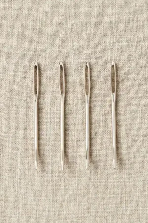 Aghi da lana - CocoKnits Affare