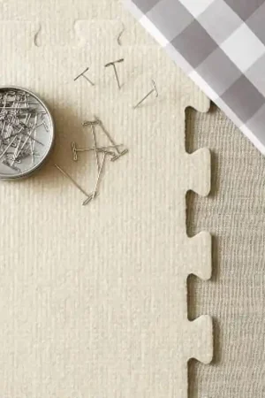 Spilli a T per bloccaggio - CocoKnits Ultima Occasione